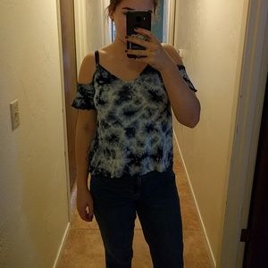 🥀American eagle cold should top